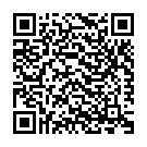 Nolok Chaiya Dhorche Bayna Song - QR Code