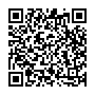 Vromorer Gunjone Song - QR Code