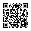 Anmona Tumi Song - QR Code