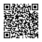 Kadale Keno Priyotoma Song - QR Code