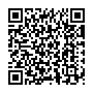 Oka Nestam Song - QR Code