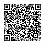 Edi Jagavidhu Saladhu Song - QR Code