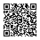 Bunga Bunga Song - QR Code