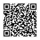 Shuruvaithu (From "Lee") Song - QR Code