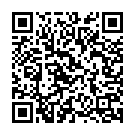 Mayadari Chinnodu Song - QR Code