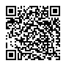 Sano Kheadyan De Naal Na Toor Babla Song - QR Code