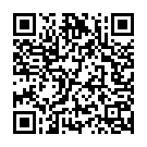 Mahiya Tere Vekhan Nu Song - QR Code