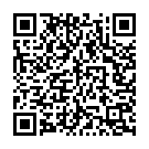 Tede Naaz Pasand Song - QR Code