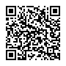 Baatain Jo Dil Mein Song - QR Code