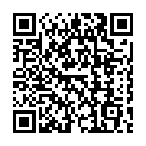 Theray Howay Pal Song - QR Code