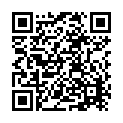 Telusa Chebuta Song - QR Code