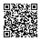 Barki Didiya Ke Ghar Me Song - QR Code