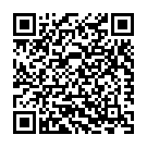 Karihe Na Yarwa Kehu Pyar Re Song - QR Code