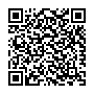 Holiya Me Payal Kanbaliya Ho Song - QR Code