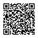 Piya Sanghe Sasura Tu Gailu Sanam Song - QR Code