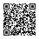 Saya Ke Dori Khole Baljori Song - QR Code