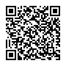 Launda Ke Dhodhi Par Song - QR Code