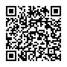 Bedonar Oy Neele Song - QR Code