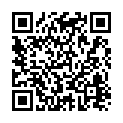 Chole Gecho Song - QR Code