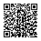 Alla Rasul Dui Jone Song - QR Code