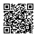 Aye Babu Song - QR Code