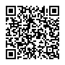 Kala Tikka Song - QR Code