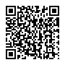 Ningal Lokamengum Song - QR Code