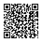 Kahwa Se Patar Sautin Song - QR Code