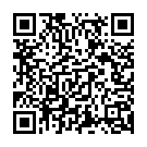 Pujab Charaniya Na Song - QR Code