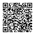 Aad Shri Guru Granth Sahib Ji Da Sahaj Paath(19) Song - QR Code