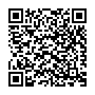 Moner Moto Manush Paile Song - QR Code