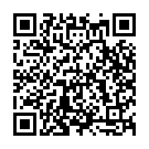 Baul Ke Banailo Re Song - QR Code