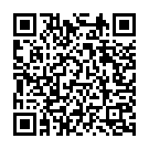 Dharma Mach Dharbo Bole Song - QR Code