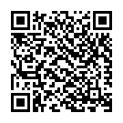 Eke Eke Mile Gelo Song - QR Code