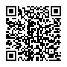 Nobo Gour Here Song - QR Code