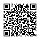 Jeno Maishor Mase Bela Joiban Song - QR Code