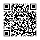 Sudhu Ki Allah Bole Song - QR Code