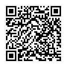 Behag Jadi Na Hoi (From "Dui Purush") Song - QR Code