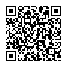 Baras Baras Inder Raja Song - QR Code