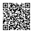 Rahiya Dekhate Me Bhaile Saber Song - QR Code