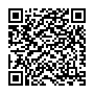 Delhi Sahar Main Beeke Chunariya Song - QR Code