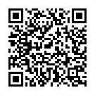 Sara Srishti Me Tohare Nisani Song - QR Code