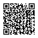 Hemonte Kon Song - QR Code