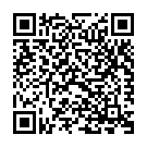 Megher Kole Rod Song - QR Code