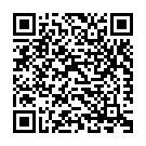 Eso He Boisakh Song - QR Code