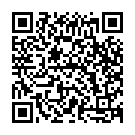 Basante Phul Ganthlo Song - QR Code