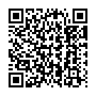 Joubana Sarashi Song - QR Code