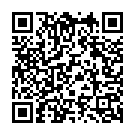 Ami Ki Gan Gabo Song - QR Code