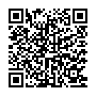 Amar Mon Mane Na Song - QR Code