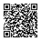 Bhole Maa Diyan Dataan Song - QR Code